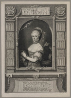 TvB G 1557
<br/>
Portret Monti
<br/>
<em>Houbraken, Jacob (1698-1780)</em>